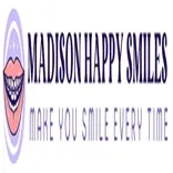 Dental Bridges NYC