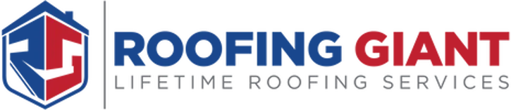 Roofing Giant