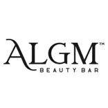 ALGM Beauty Bar