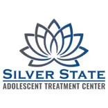 Silver State Adolescent Treatment