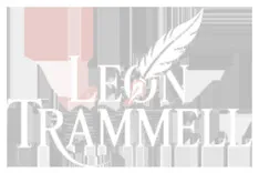 Leon Trammell