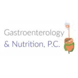 Gastroenterology and Nutrition, P.C. – GI Specialists & Screening Colonoscopy in Queens, NY