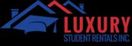 Luxury Student Living London