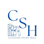 Catalyst Hall