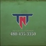 TNT Tactical Locksmith