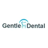 Gentle Dental of NJ - Multispecialty Family Dentist in Newark | Dr. Bernstein, DDS