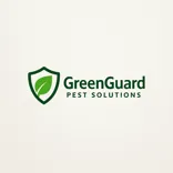 Green Guard Pest Solution