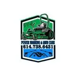 P and H Power Washing & Lawn Care