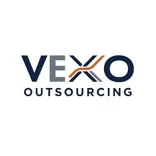 VEXO OUTSOURCING in The Phillipines