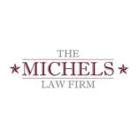 The Michels Firm