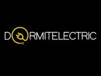 Dormit X Enterprises Ltd