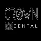 Crown Dental