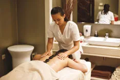 D'or Life Spa Wellness | Health spa service in Royal Palm Beach FL