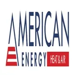 American Energy Heat & Air