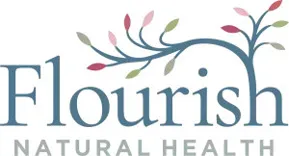 Flourish Natural Health
