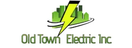 OldTown Electric Inc.