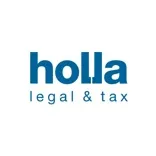 Holla legal & tax - 's Hertogenbosch