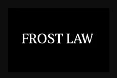 Frost Law