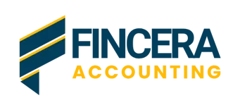 Fincera Accounting