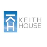 Keith House