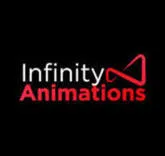 Infinity Animations
