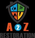 All Boro Water Damage Restoration