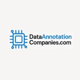 Data annotation