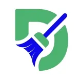 Dubai Deep Clean