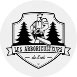 Les arboriculteurs de l'est
