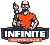 Infinite Electric & Air