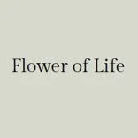 Flower of life