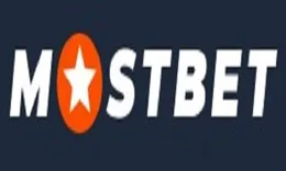 Mostbet