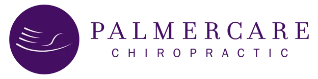 Palmercare Chiropractic