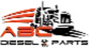 ABC Diesel Parts