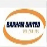 BARHAM UNITED WELLDRILLERS