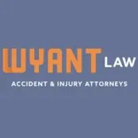Wyant Law