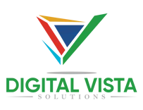 Digital Vista Solutions