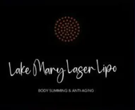 Lake Mary Laser Lipo