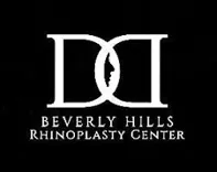 Beverly Hills Rhinoplasty Center: Deepak Dugar, MD