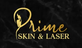Prime Skin and Laser