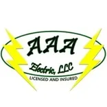 AAA Electric, LLC
