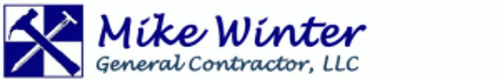 Mike Winter Construction & General Contractor Services