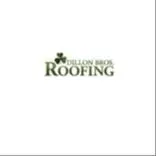 Roofing Company Muskoka