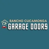 Garage Door Repair Rancho Cucamonga