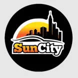 Sun City Towing