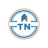 True North Restoration - Corridor
