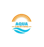 Aqua Creations