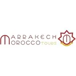 Marrakech Morocco Tours