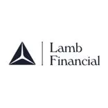 Lamb Financial