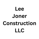 Lee Joner Construction LLC
